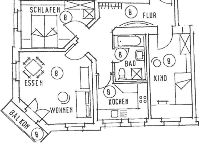 Grundriss_Stollestraße 22