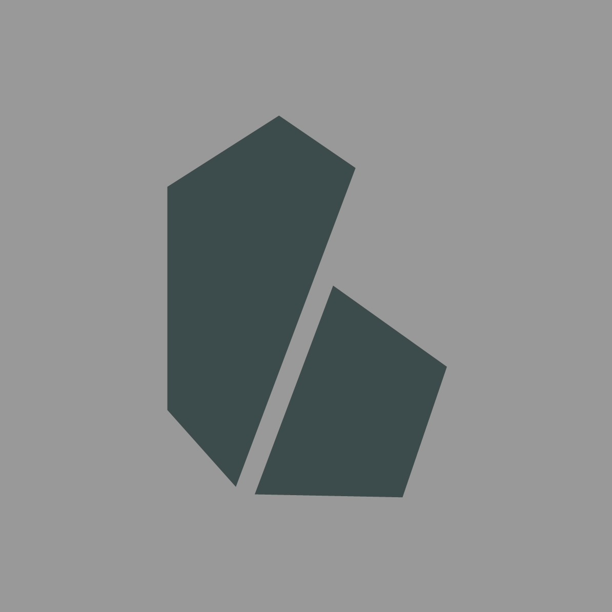 Buchwieser Immobilien GmbH Logo