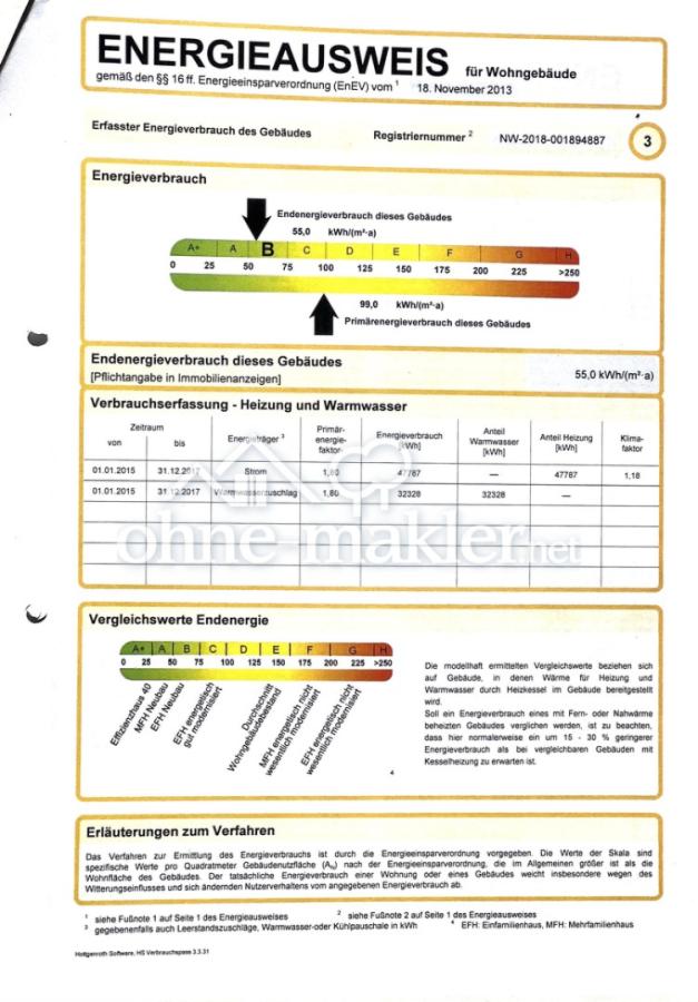 Energieausweis 02