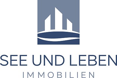 Logo See und Leben Immobilien