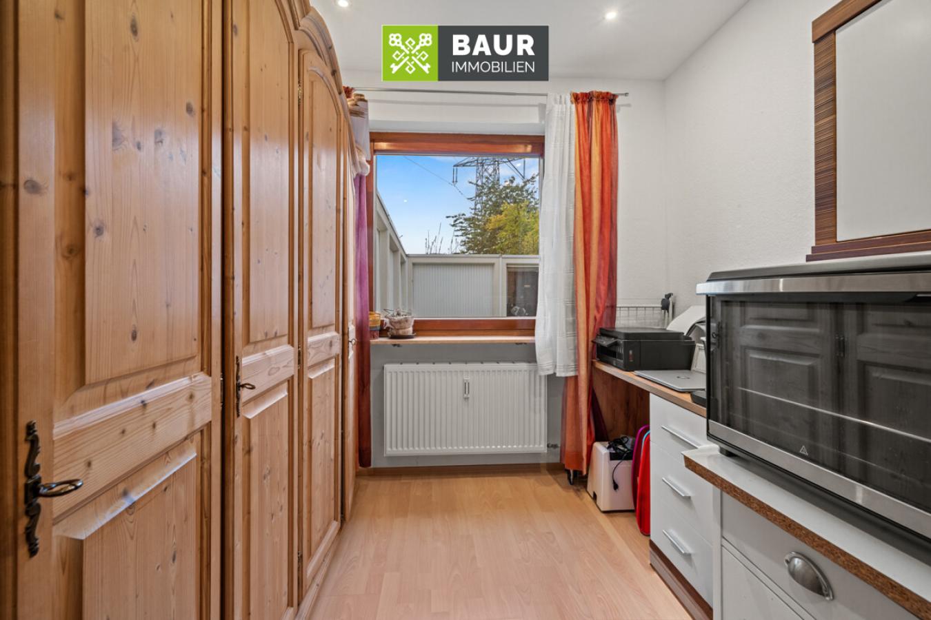 Arbeitszimmer,Kinderzimmer