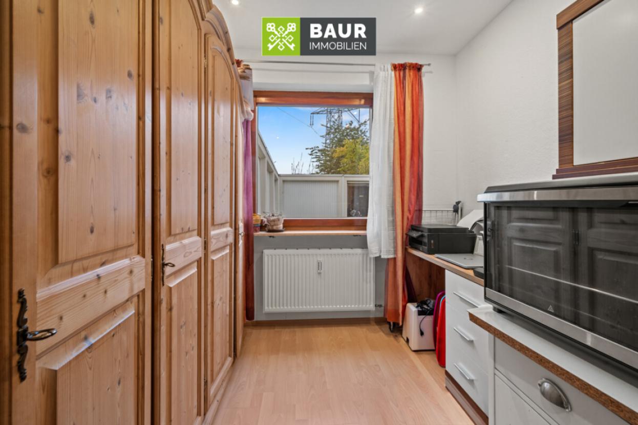 Arbeitszimmer,Kinderzimmer