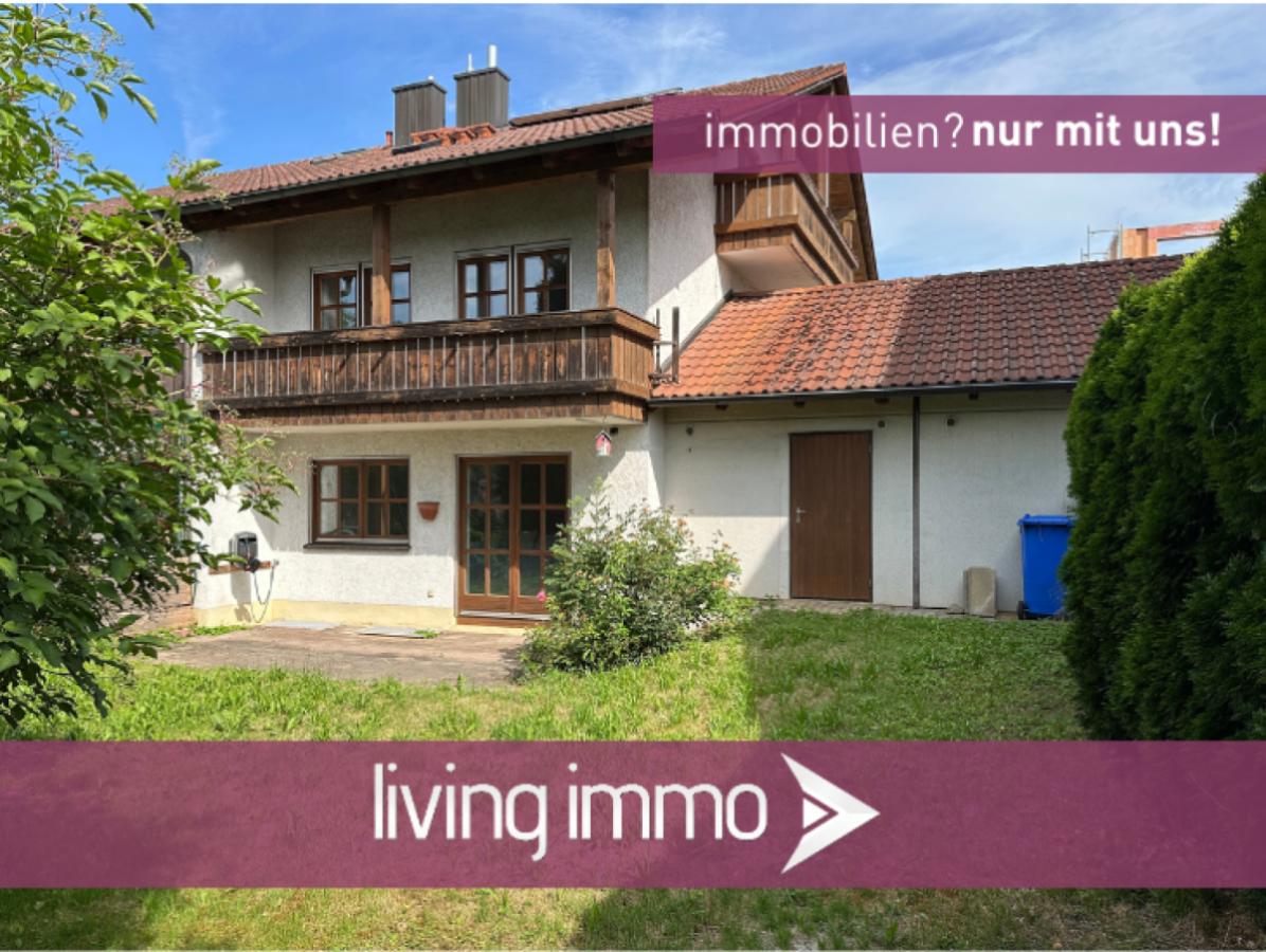 Vorlage Startbild Normal Logo und Fenster living immo Farbe-35