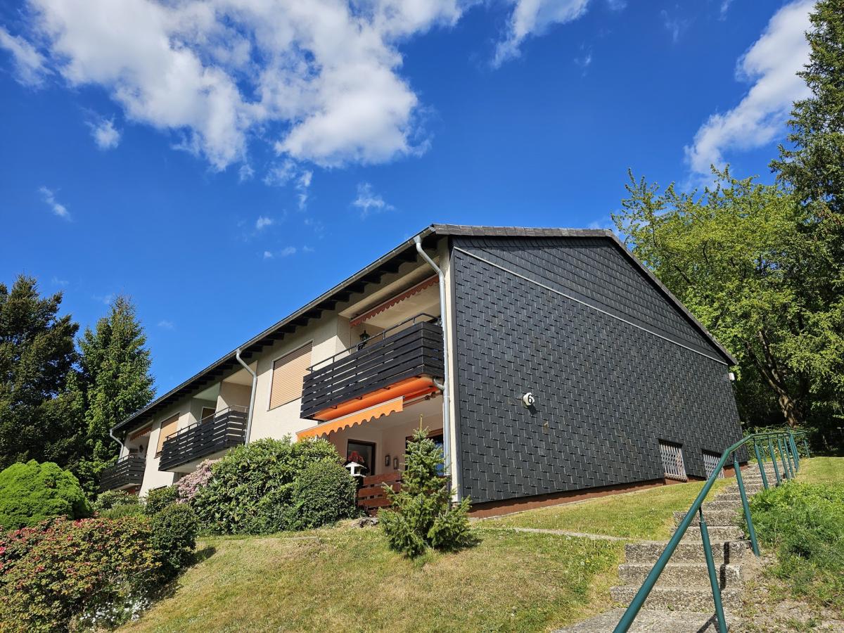 Aussenansicht_162131