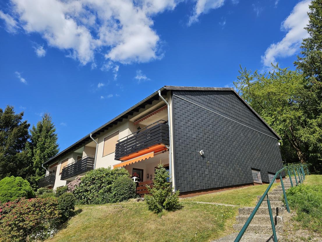 Aussenansicht_162131