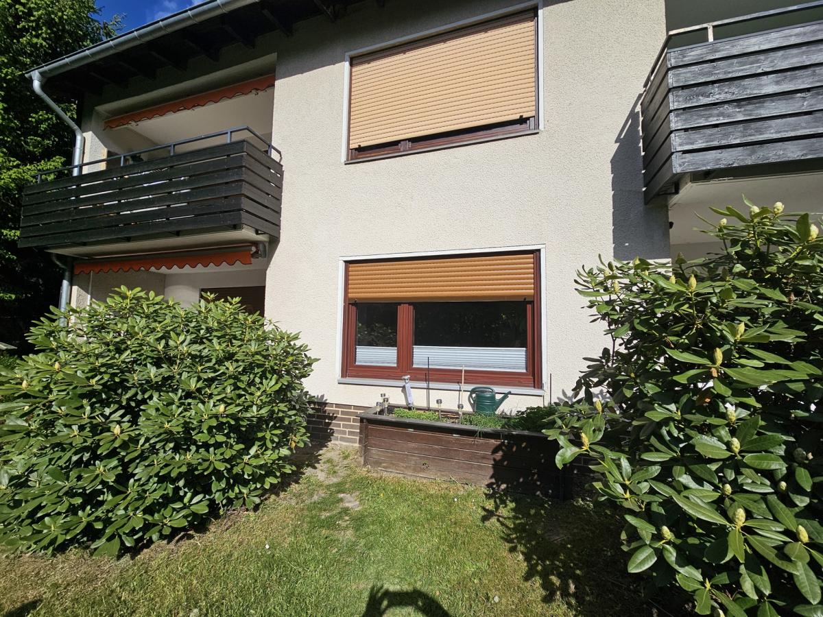 Aussenansicht_165445