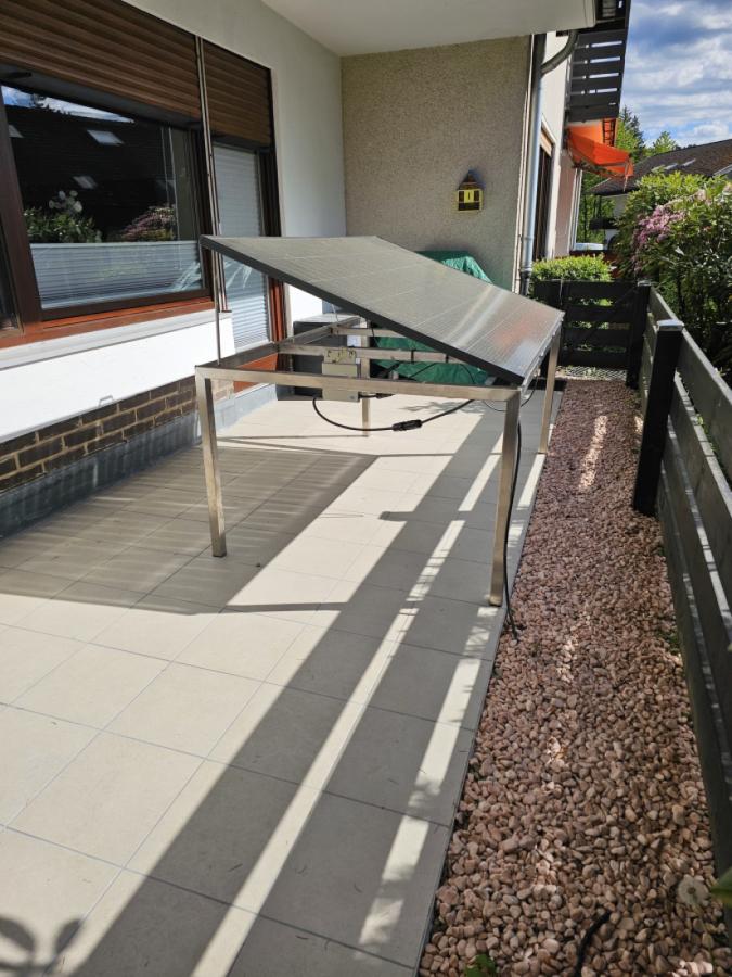 Terrasse_Solarp._165426