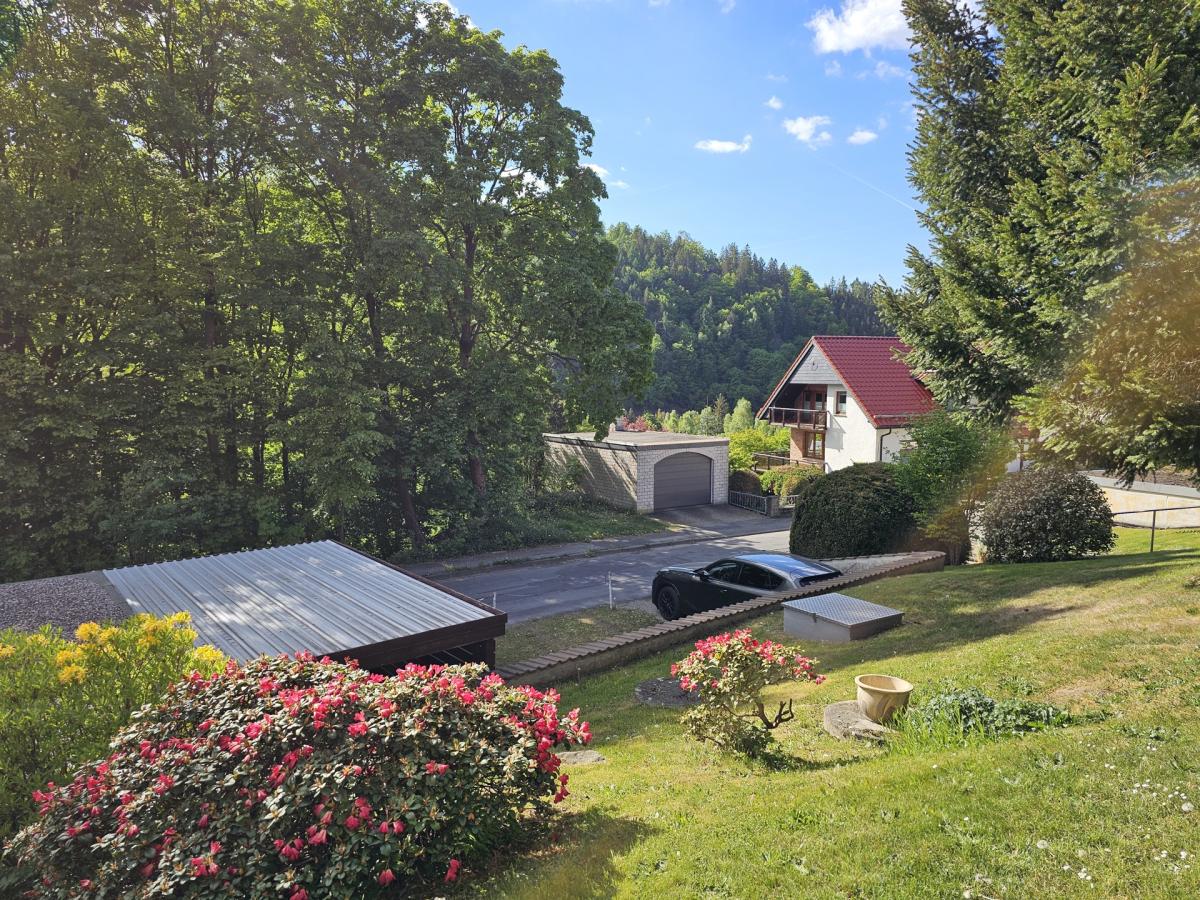 Gartenansicht_165430