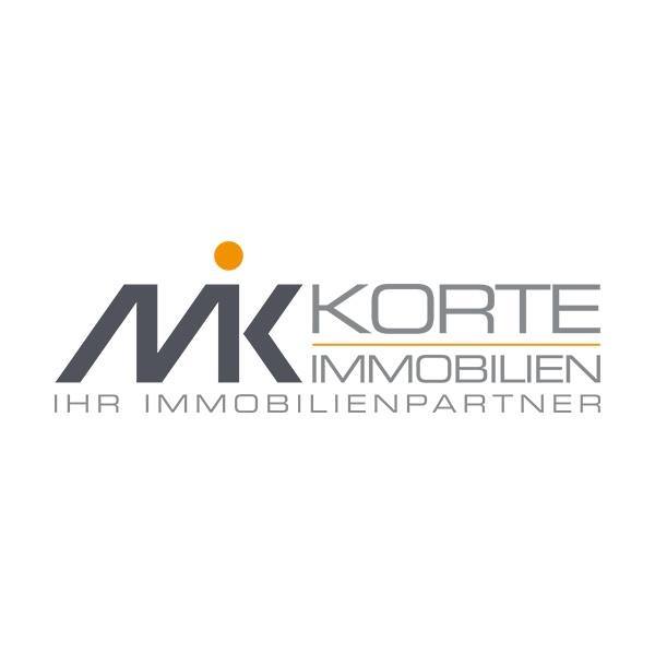 KORTE-IMMOBILIEN | Lindau Logo