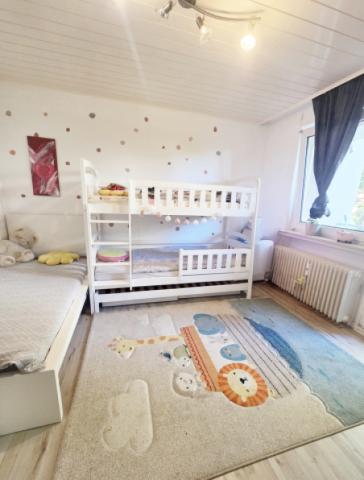 Kinderzimmer