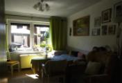 Blick-aus-Wohnzimmer-EG