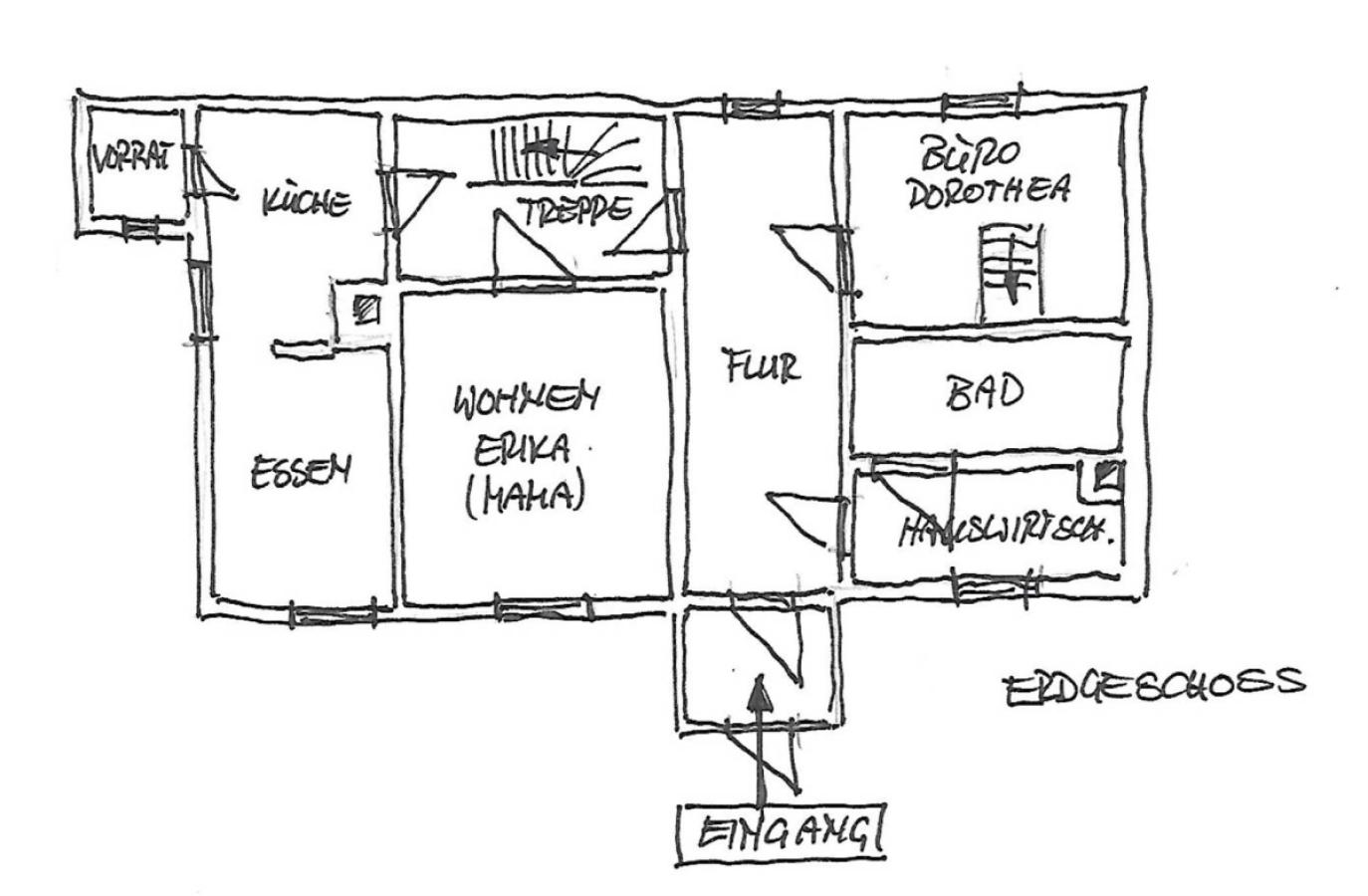 Grundriss-EG