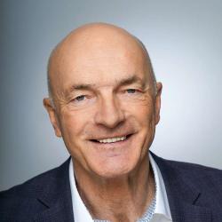 Kay Seifert, staatl. gepr. Betriebsw.