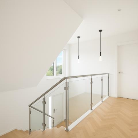 OG Empore Bsp. Modernisierung 