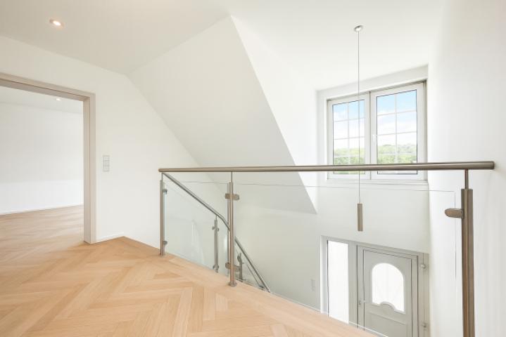 OG Empore Bsp. Modernisierung 