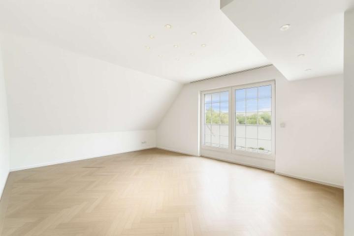 Zimmer OG Modernisierung 