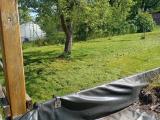 IMG_20250502_110642
