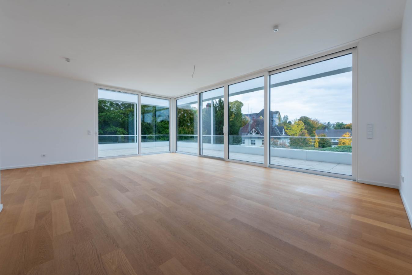  weitere Ansicht Wohnbreich