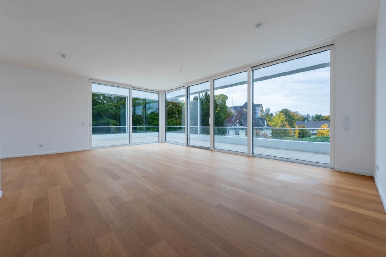  weitere Ansicht Wohnbreich