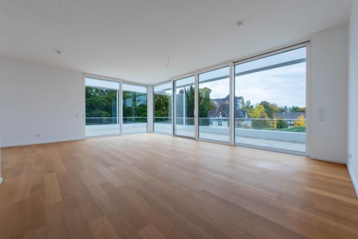  weitere Ansicht Wohnbreich