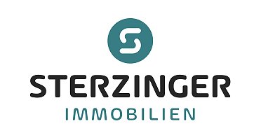 Wohnraum Sterzinger