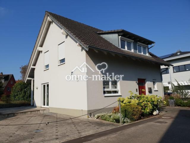 Stellplätze / Terrassenteil