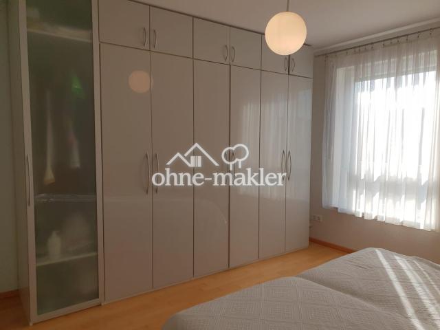 OG Schlafzimmer