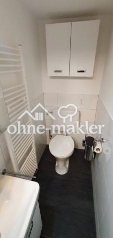 Whg. Badezimmer Foto 2 von 6