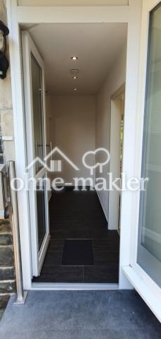 Wohnung Diele Foto 1 von 2