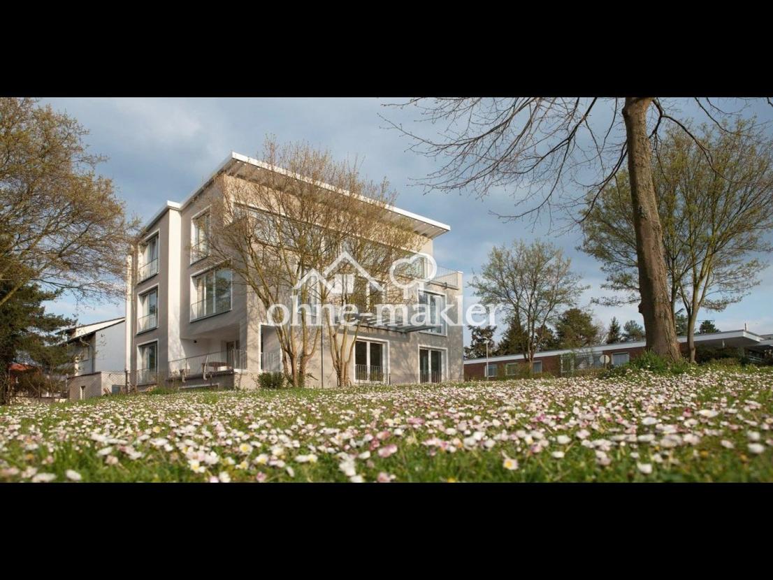 De-La-Roche-Park Mainz