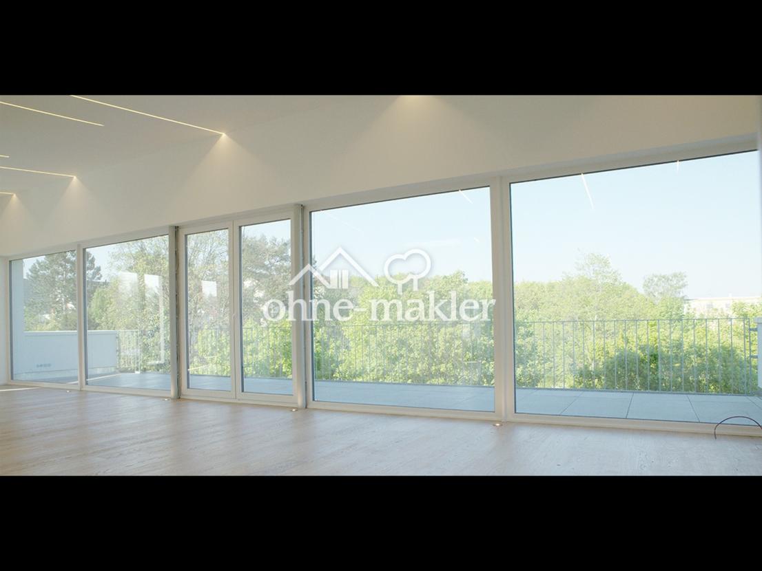 De-La-Roche-Park Mainz