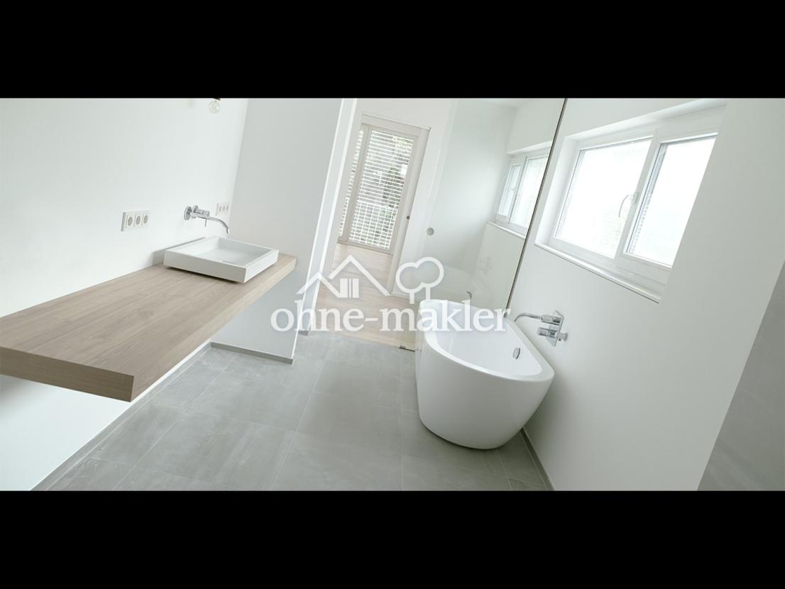 De-La-Roche-Park Mainz