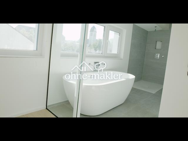 De-La-Roche-Park Mainz