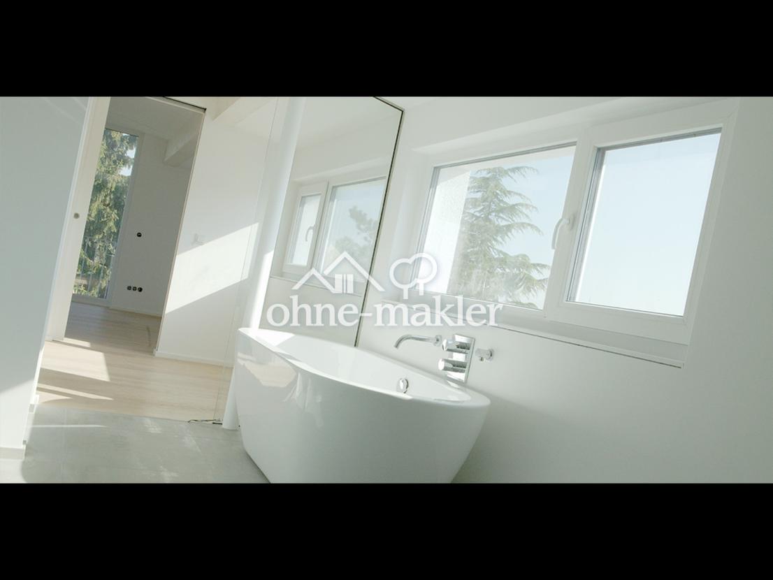 De-La-Roche-Park Mainz