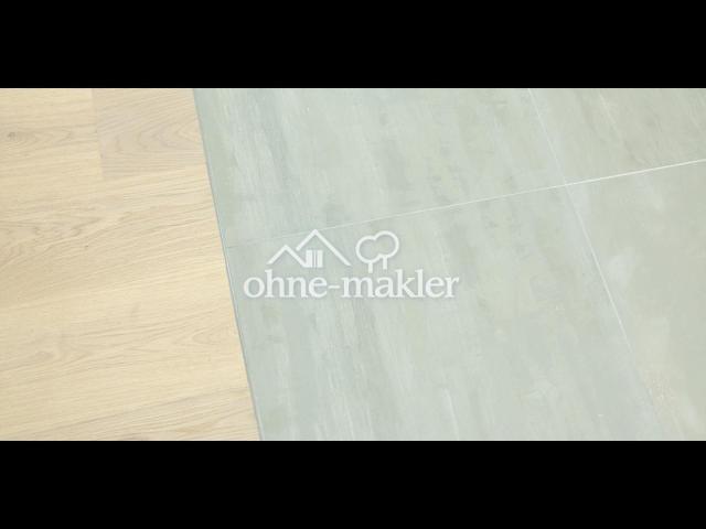 De-La-Roche-Park Mainz