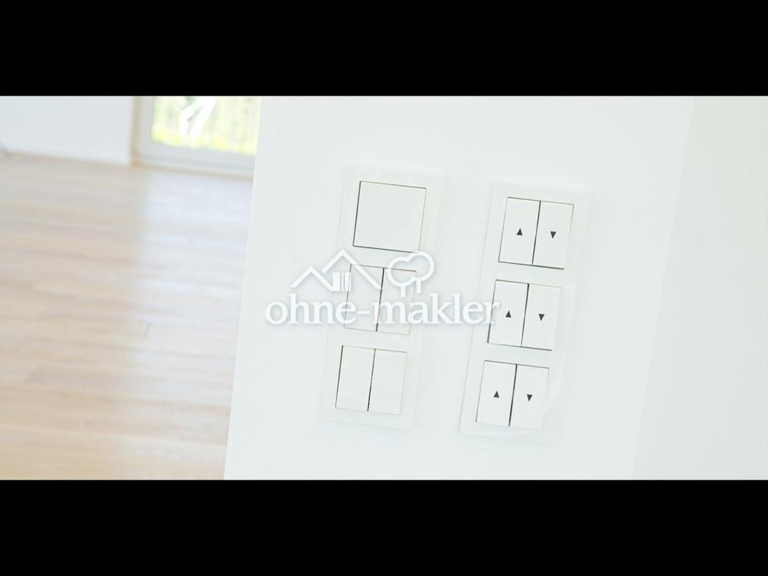 De-La-Roche-Park Mainz