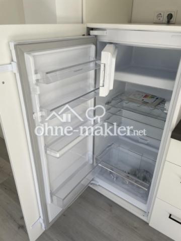 Kühlschrank