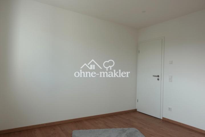 Schlafzimmer Kind 1 OG