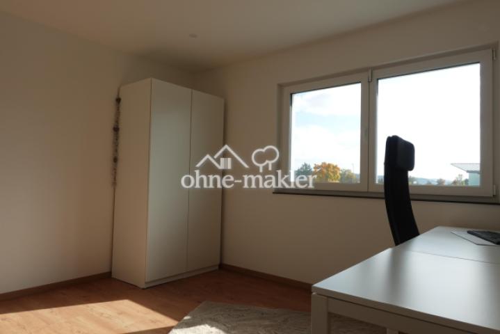 Schlafzimmer Kind 2 OG