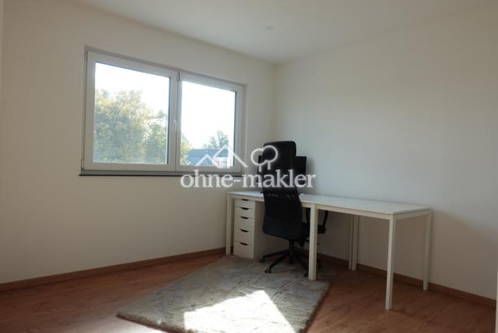 Schlafzimmer Kind 2 OG