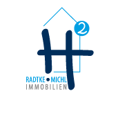 Radtke & Michl Immobilien GmbH Logo