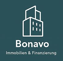 Bonavo Immobilien & Finanzierung