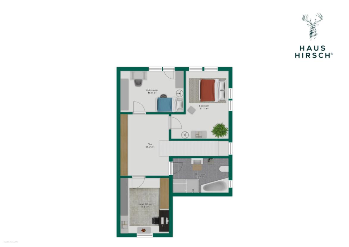 Grundriss OG möbliert.jpg