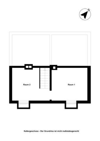 Kellergeschoss