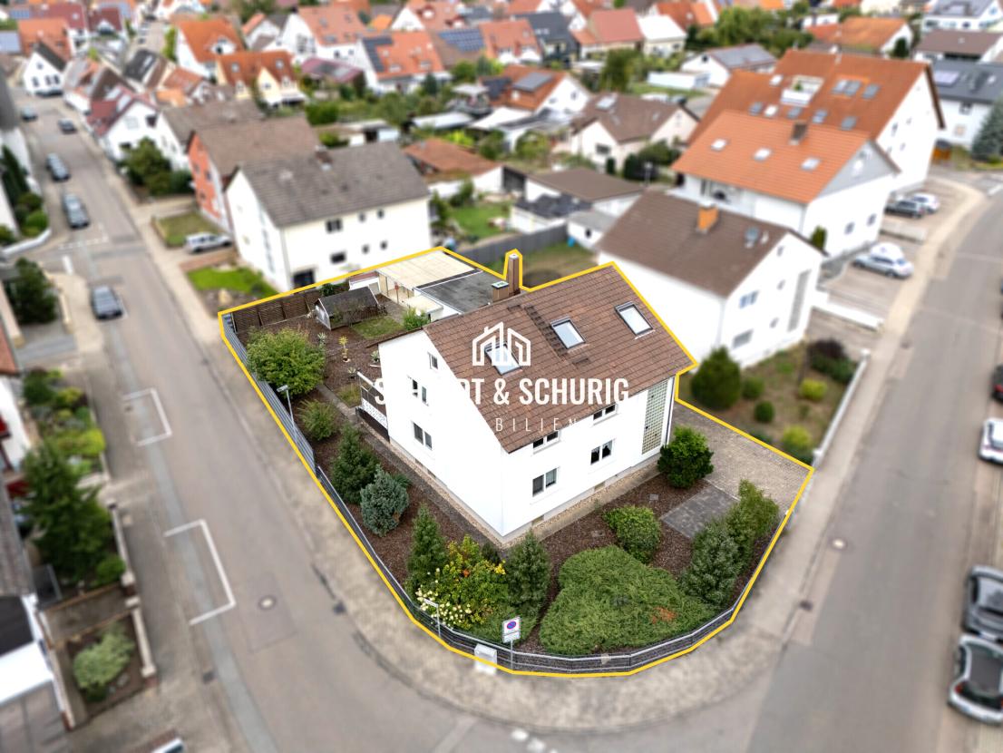 Schmidt & Schurig Immobilien