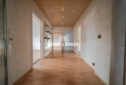 Flur / 1.Obergeschoss