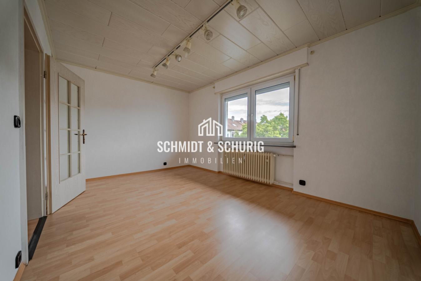 Zimmer / 1.Obergeschoss