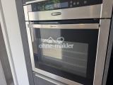 NEFF- Backofen