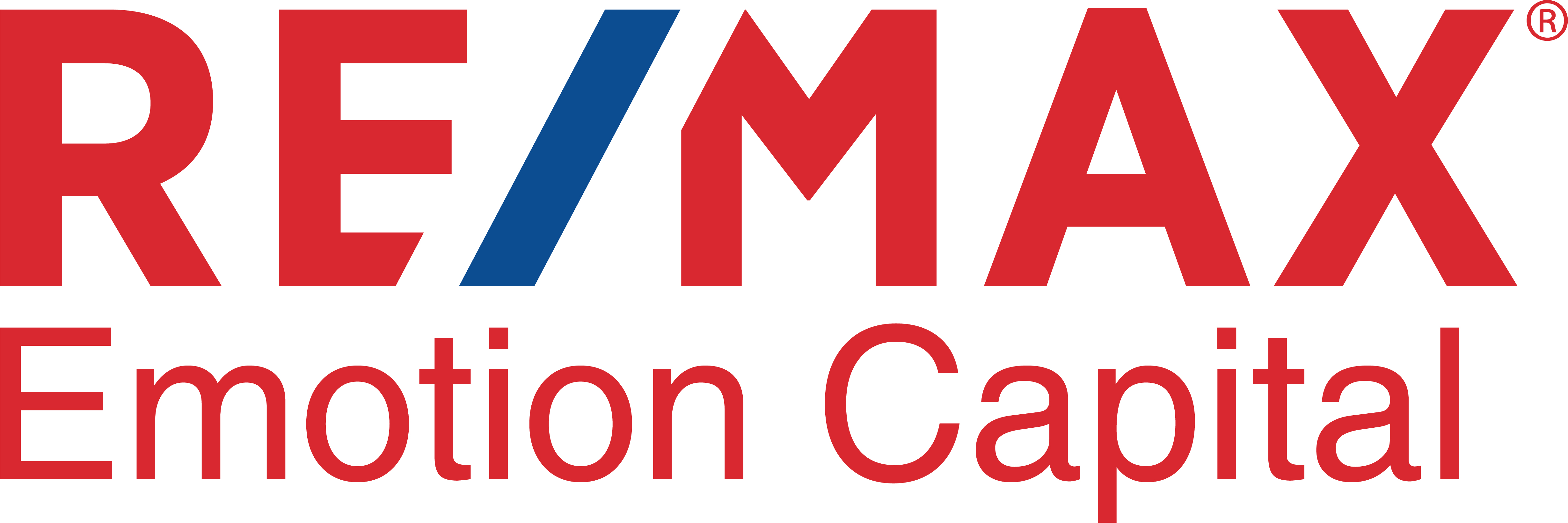 SIH - Stockhausen Immobilienhandels GmbH Logo