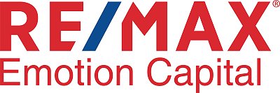 SIH - Stockhausen Immobilienhandels GmbH Logo